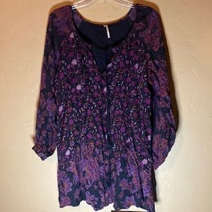 Free People Dress size Small